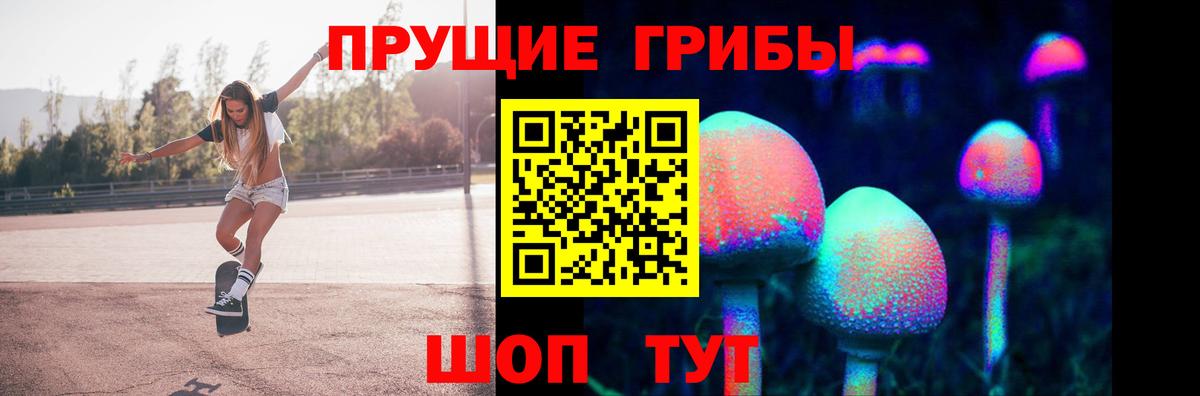 Аргун  Галлюциногенные грибы Magic Shrooms  Псилоцибиновые грибы прущие грибы  Вход с VPN 